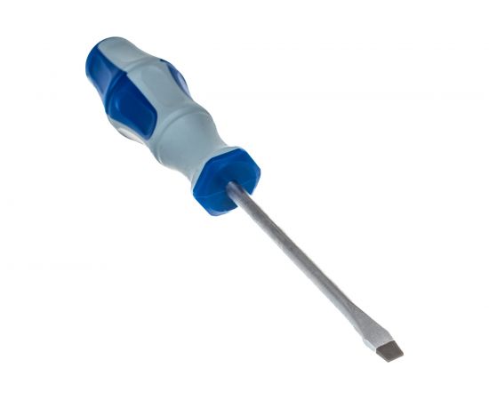 Набор отверток Ultra Grip КОБАЛЬТ 646-652 – изображение 4