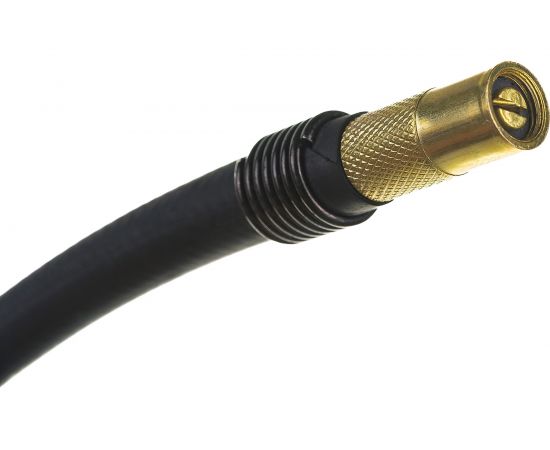 Поршневой компрессор 150PSI 35л/мин, 14А с улучшенным охлаждением MEGAPOWER M-12001 – изображение 4