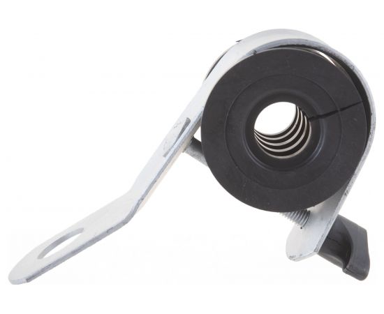 Промежуточный зажим ЭРА PS435 Б0037749 – изображение 5