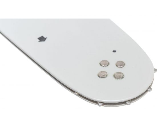 Шина УНИВЕРСАЛ тип 2 (0.325; 0.058; 16) Зубр 70202-40 – изображение 5