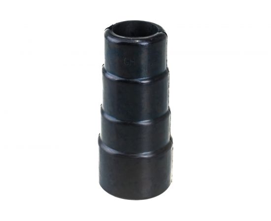 Адаптер пылесоса ПС 200 / ПС 300 / ПС 500 ПУЛЬСАР 792-131 – изображение 5