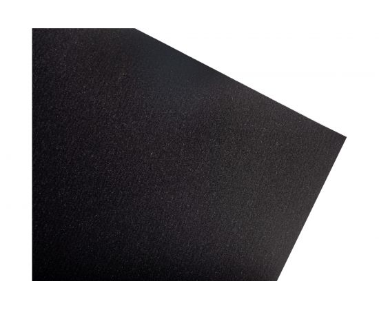 Бумага шлифовальная водостойкая (10 шт/уп; 230х280 мм; P1500) КЕДР 54750 – изображение 5