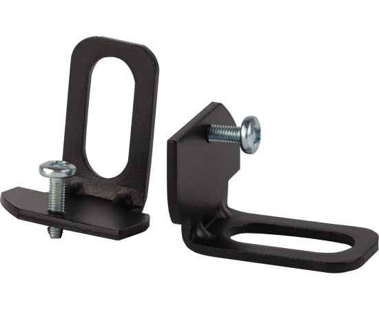 Подвесной светодиодный светильник ЭРА SPP-403-0-50K-100 IP65, 100Вт, 10500Лм Б0046672 – изображение 5