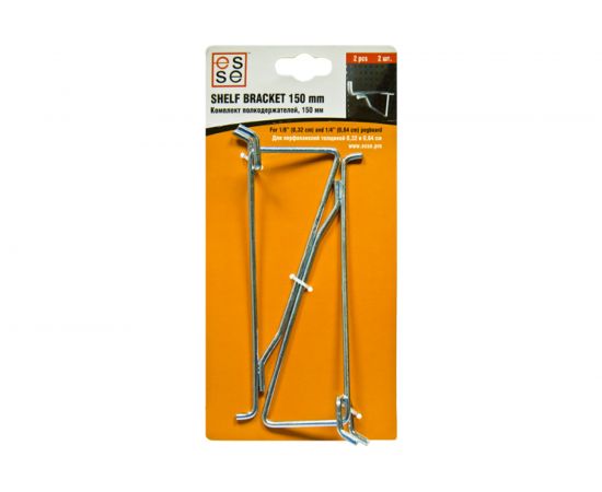 Подвес для полки ESSE PH817 – изображение 5