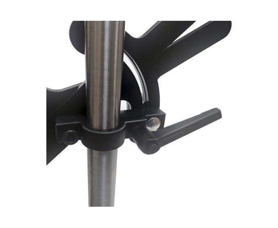 Люнет LL300A Белмаш RA094A – изображение 5