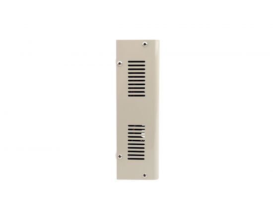 Настенный стабилизатор напряжения REXANT АСНN-1000/1-Ц 11-5017 – изображение 5