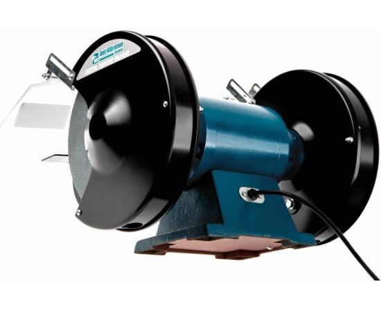 Заточной станок Кратон BG 750/250P 4 02 03 025 – изображение 5