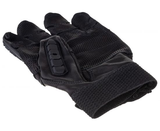 Перчатки монтажника КВТ C-47 L 79768 – изображение 6