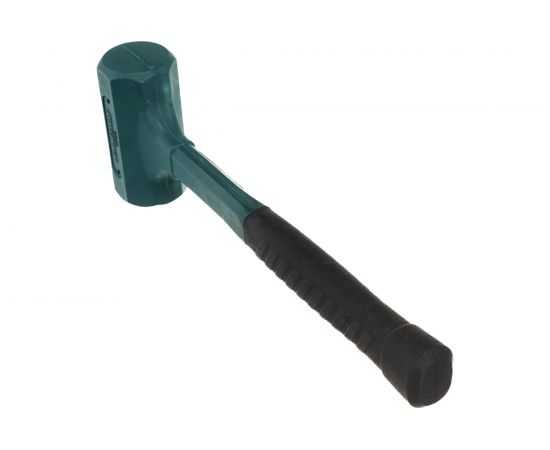Резиновый молоток Jonnesway M11045 – изображение 6