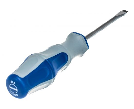 Набор отверток Ultra Grip КОБАЛЬТ 646-652 – изображение 6