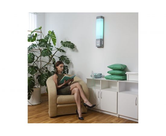 Рециркулятор ТМ Армед 2-115 МТ 1701801 – изображение 6