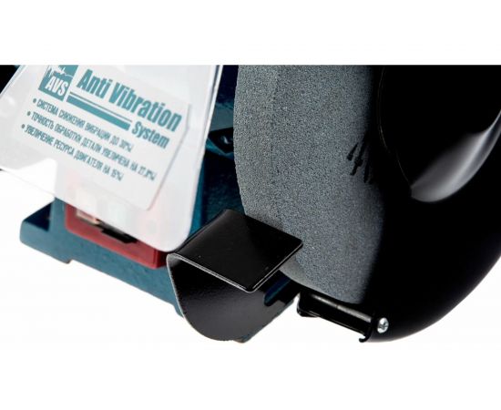 Заточной станок Кратон BG 750/250P 4 02 03 025 – изображение 6