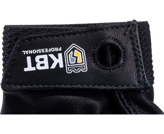 Перчатки монтажника КВТ C-47 L 79768 – изображение 7