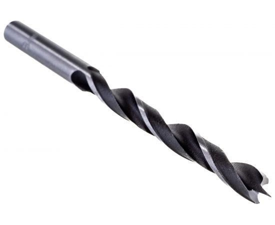 Набор сверл и насадок-бит Bosch X-Line Classic 60 шт. 2607010611 – изображение 8