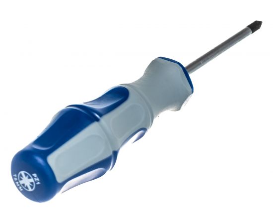 Набор отверток Ultra Grip КОБАЛЬТ 646-652 – изображение 9