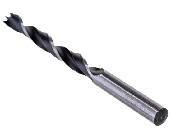 Набор сверл и насадок-бит Bosch X-Line Classic 60 шт. 2607010611 – изображение 9