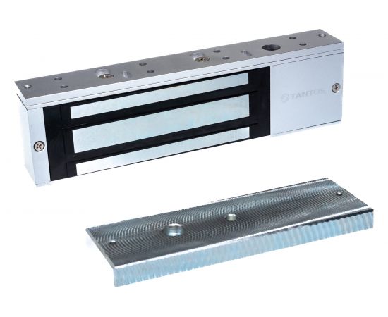 Электромагнитный замок Tantos TS-ML500 