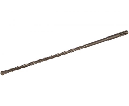 Бур (10х310х250 мм; SDS+) СОЮЗ 9019-SDS-10x310с 