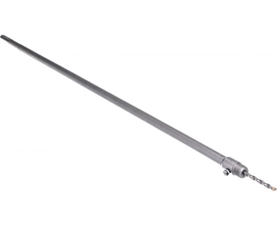 Держатель (1075/1000 мм; SDS-max) для коронки по бетону Hardcore 110200 
