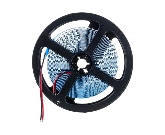 Лента Jazzway PLS PRO 2835/168-24V - 4000K IP20 5m 5015753 