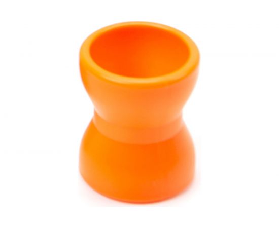 Переходник 1/2"-1/4" Micron 123262 