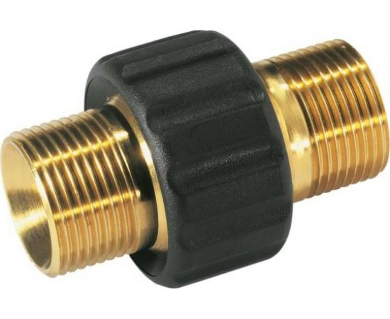 Муфта соединительная HD/HDS Karcher 4.403-002 