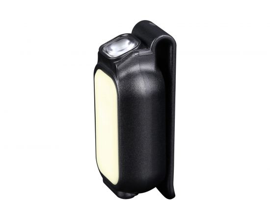 Фонарь Fenix E-Lite elite 