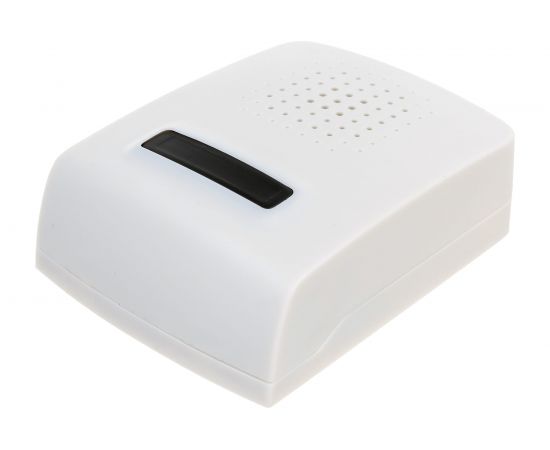 Проводной звонок Тритон Сверчок соловей СВ-05 