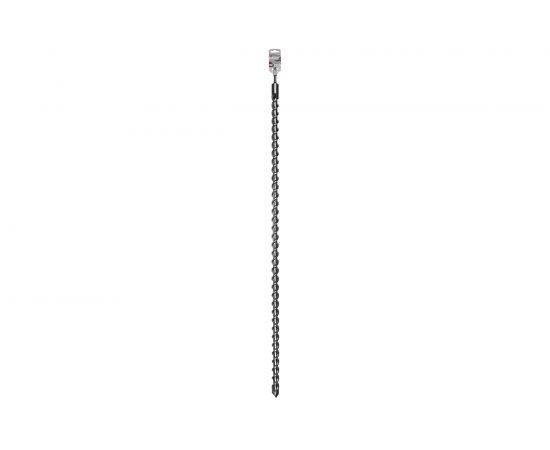 Бур по бетону Special (32x1150х1200 мм; SDS-plus) Monogram 088-277 
