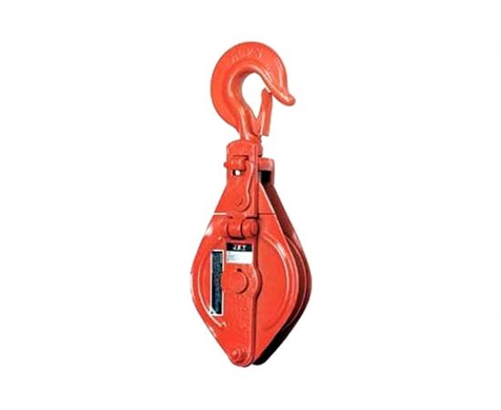 Блок полиспаст отводной JSB-DS-1.5T JET 303005 