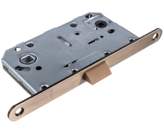 Врезная защелка APECS 5300-P-WC-AB 18133 