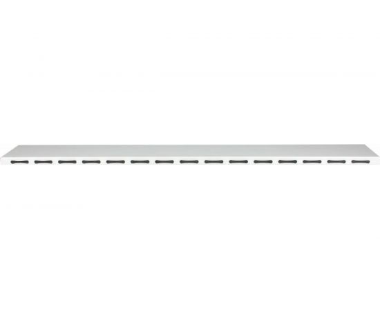 Плинтусный электрический нагреватель СТН белый Р - 1 без терморегулятора Р-1 Б 