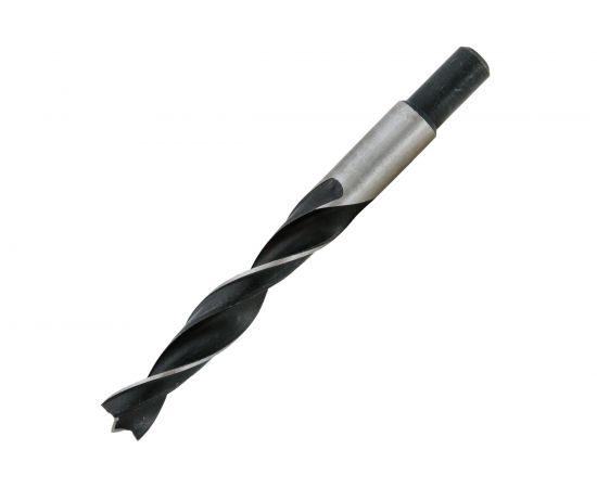 Сверло спиральное (16х160 мм) по дереву СПЕЦ 0350020 