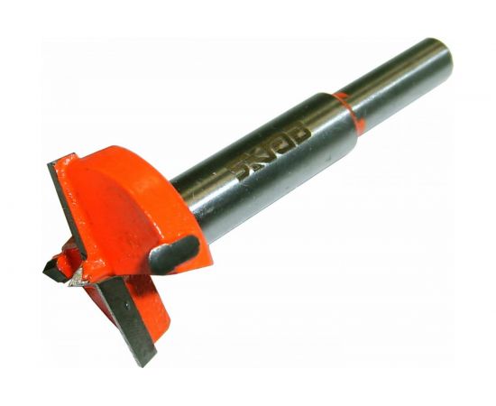 Фреза Форстнера 32 мм SKRAB 33214 