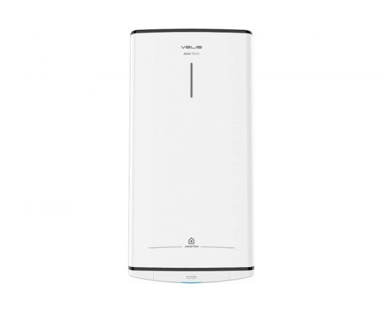 Водонагреватель Ariston VELIS TECH INOX R ABS 803700691 