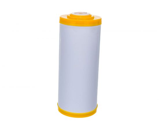 Картридж умягчающий ионообменный RIC10BB, Big Blue 10 Профитт 3175715 