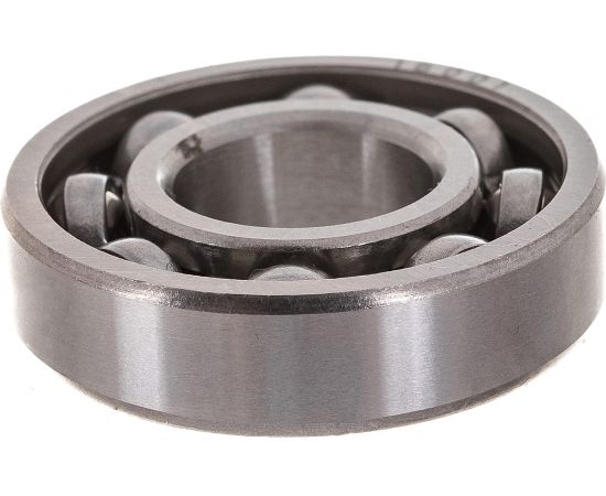 Подшипник CNIC 7000101 16001 68821 