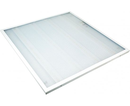 Универсальная панель RSV RSV-SPL-U-36W-4000K P 