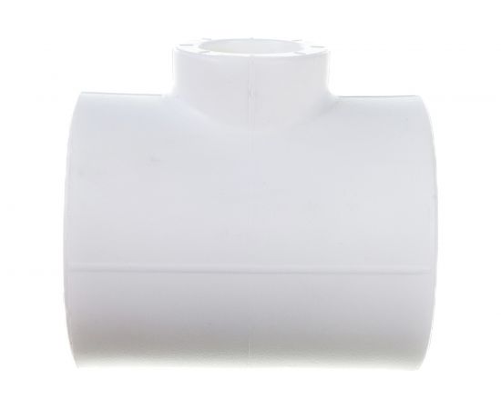 Переходной тройник SLT AQUA PP-R 40х20х40 мм SLTFT2402040 