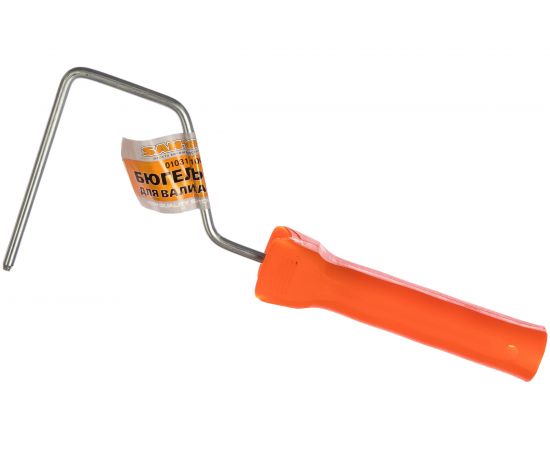 Бюгель для валика SANTOOL 275х100 мм 010310-100 