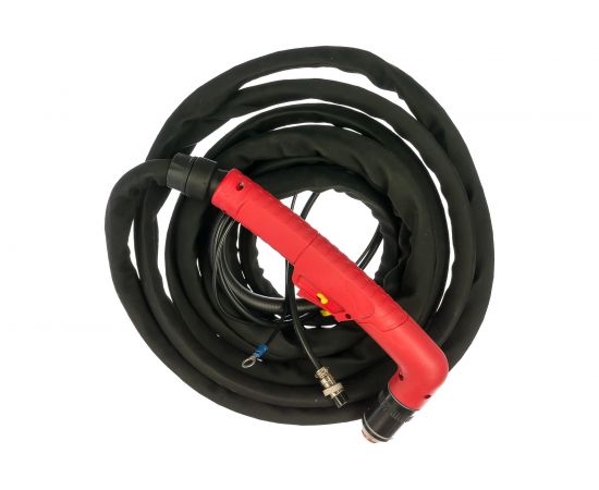 Резак плазменный для ручной резки А-141 BRIMA 0009926 