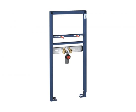 Система инсталляции для раковины GROHE Rapid SL 1,13 м 38554001 