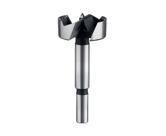 Cверло Форстнера ЗУБР по дереву 40x90 мм 2993-40_z01 