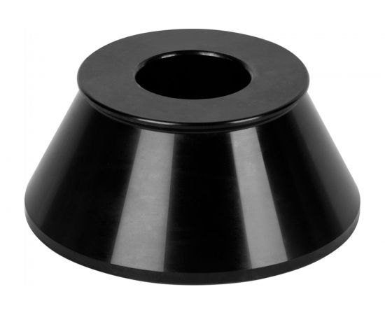 Конус (70-108 мм) для балансировочного станка WIEDERKRAFT WDK-A0270108 