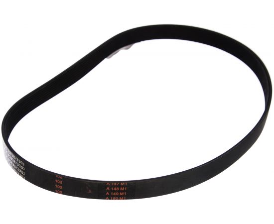 Ремень поликлиновой PJ838 МУ 2.2Р кВт Белмаш RR009 