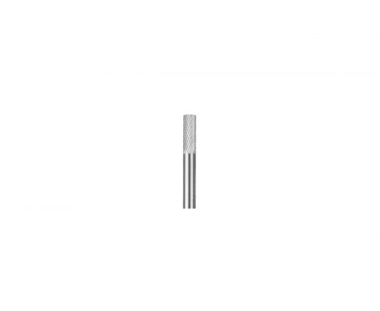 Монолитная борфреза A1-04-16-MD-04-40 Твинтос 010400005 