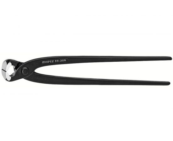 Арматурные клещи KNIPEX KN-9900250 