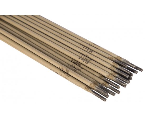 Электрод сварочный рутиловый (3.2 мм; 0.9 кг) QUATTRO ELEMENTI 770-438 