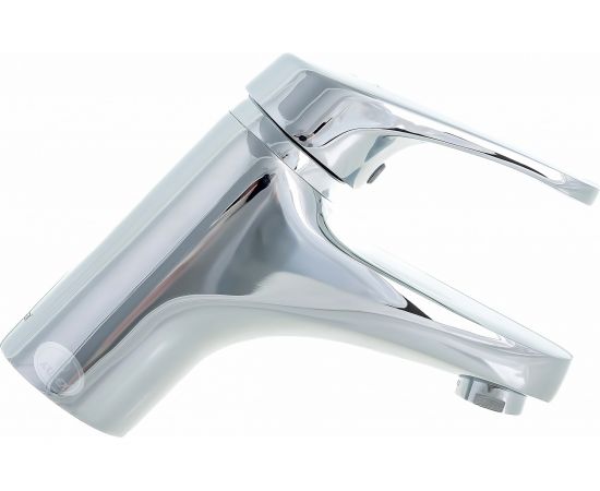 Смеситель KAISER County тюльпан O40 55011 