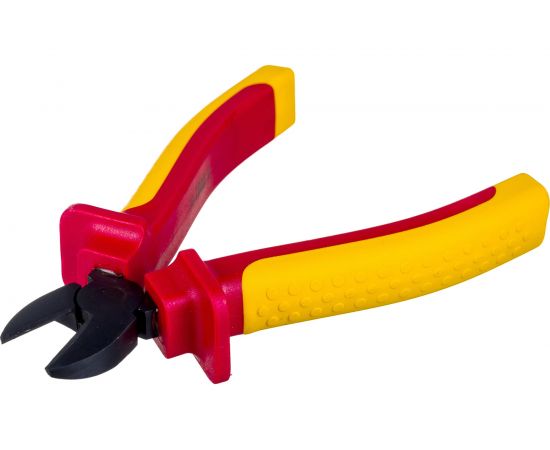 Бокорезы ОНЛАЙТ 82 933 OHT-Brd02-160 диэлектрические, усиленные, 160 мм 82933 